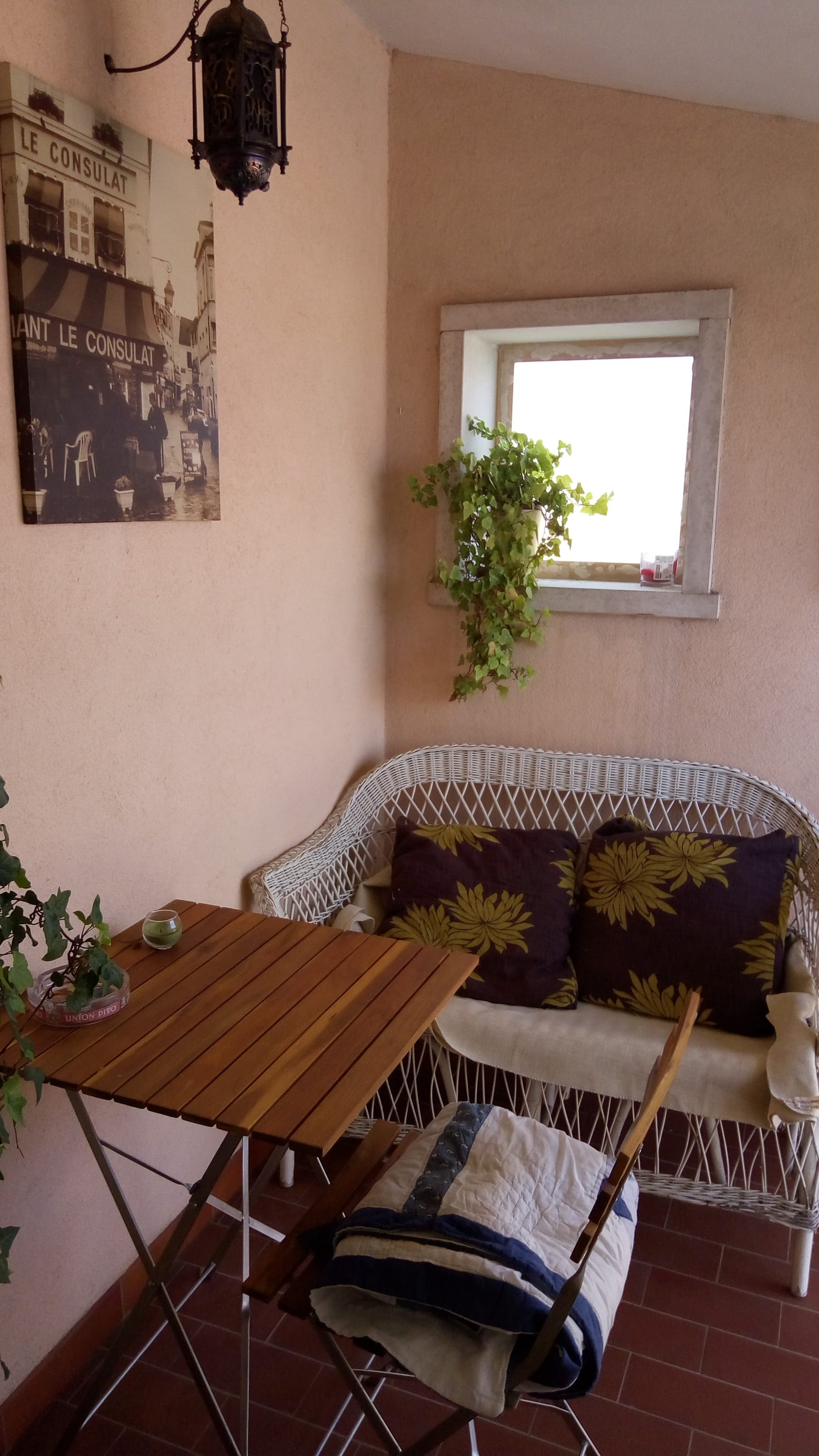 Property secondary Image 2