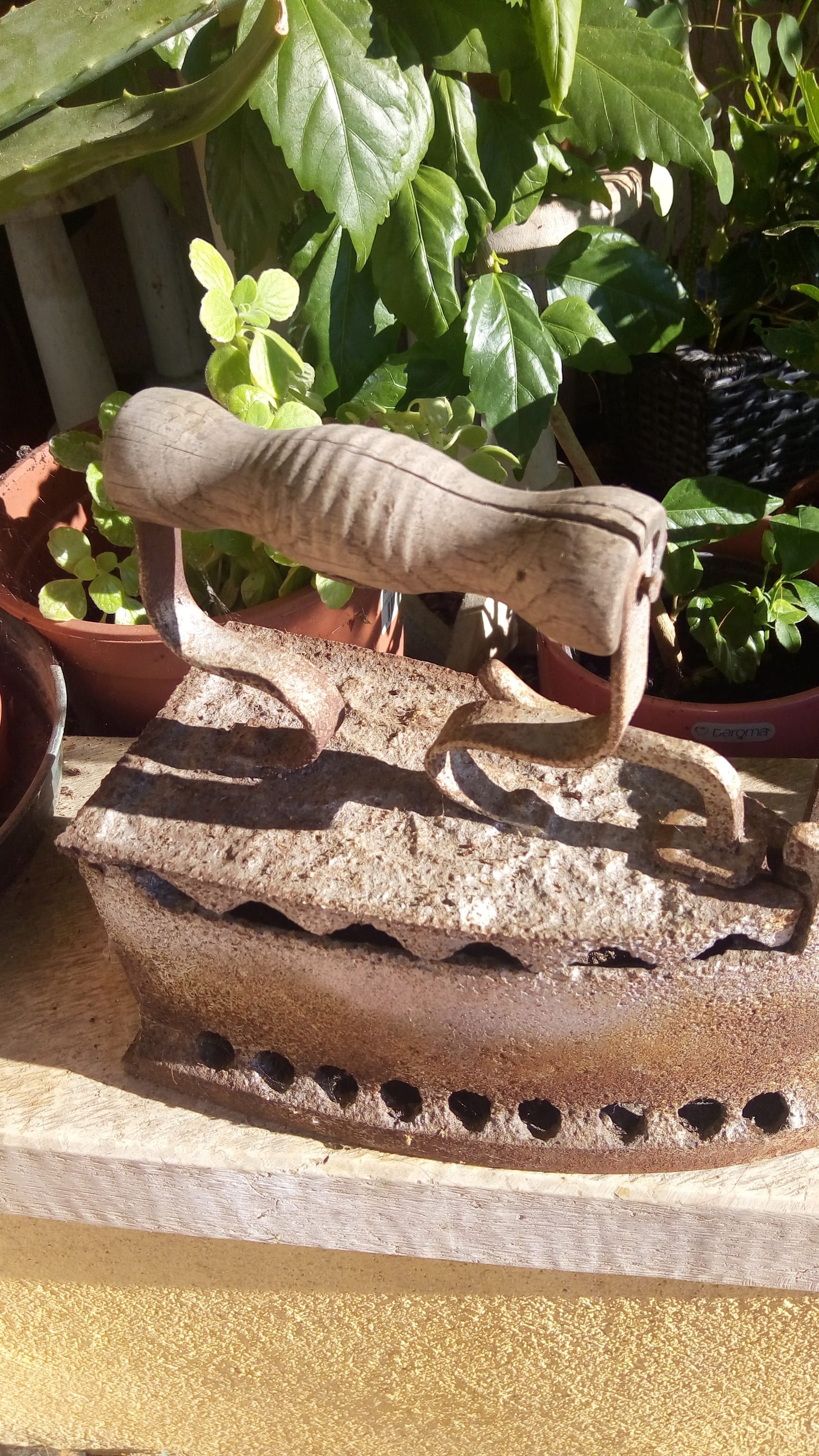 Property secondary Image 3