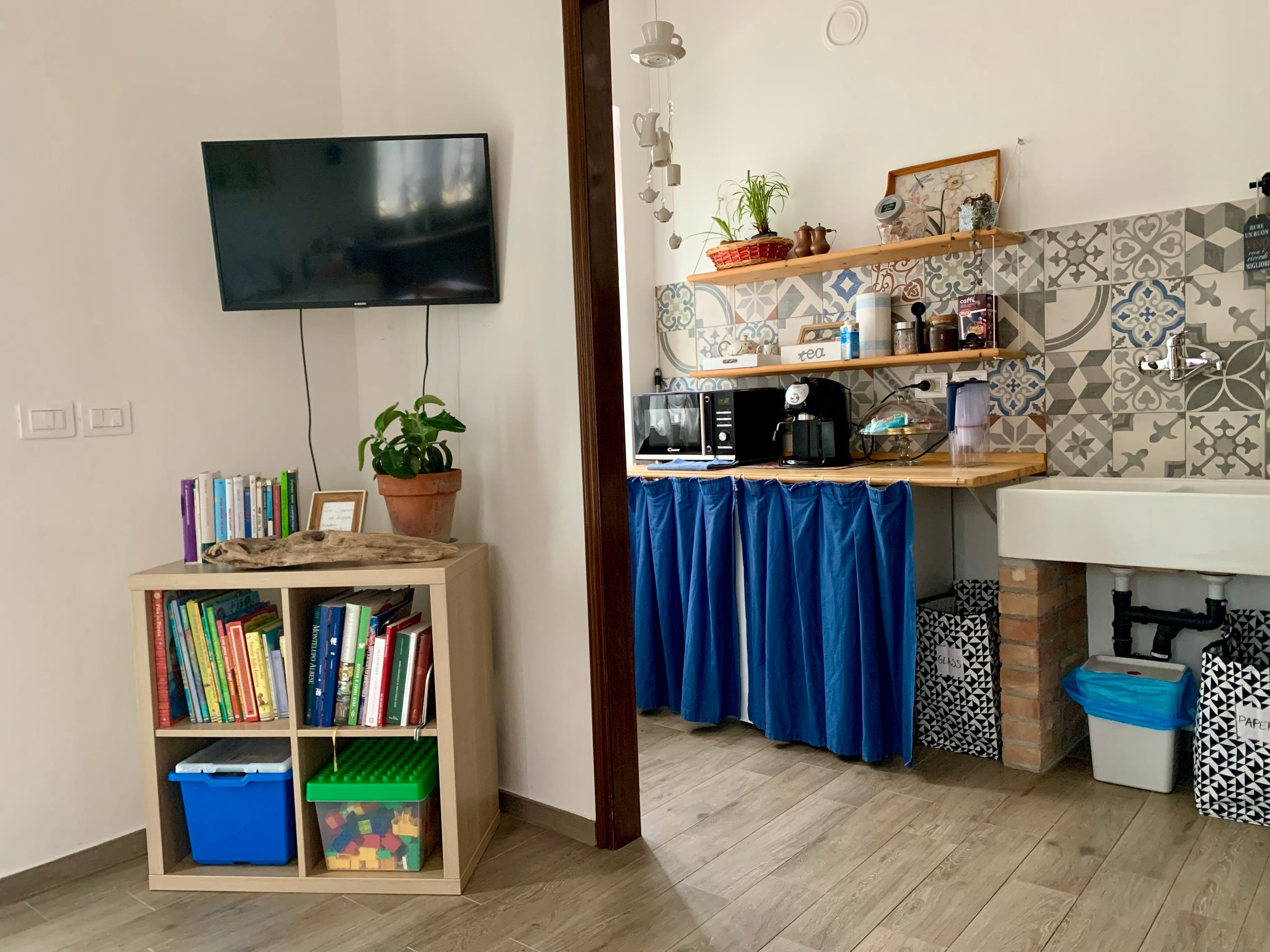 Property secondary Image 0