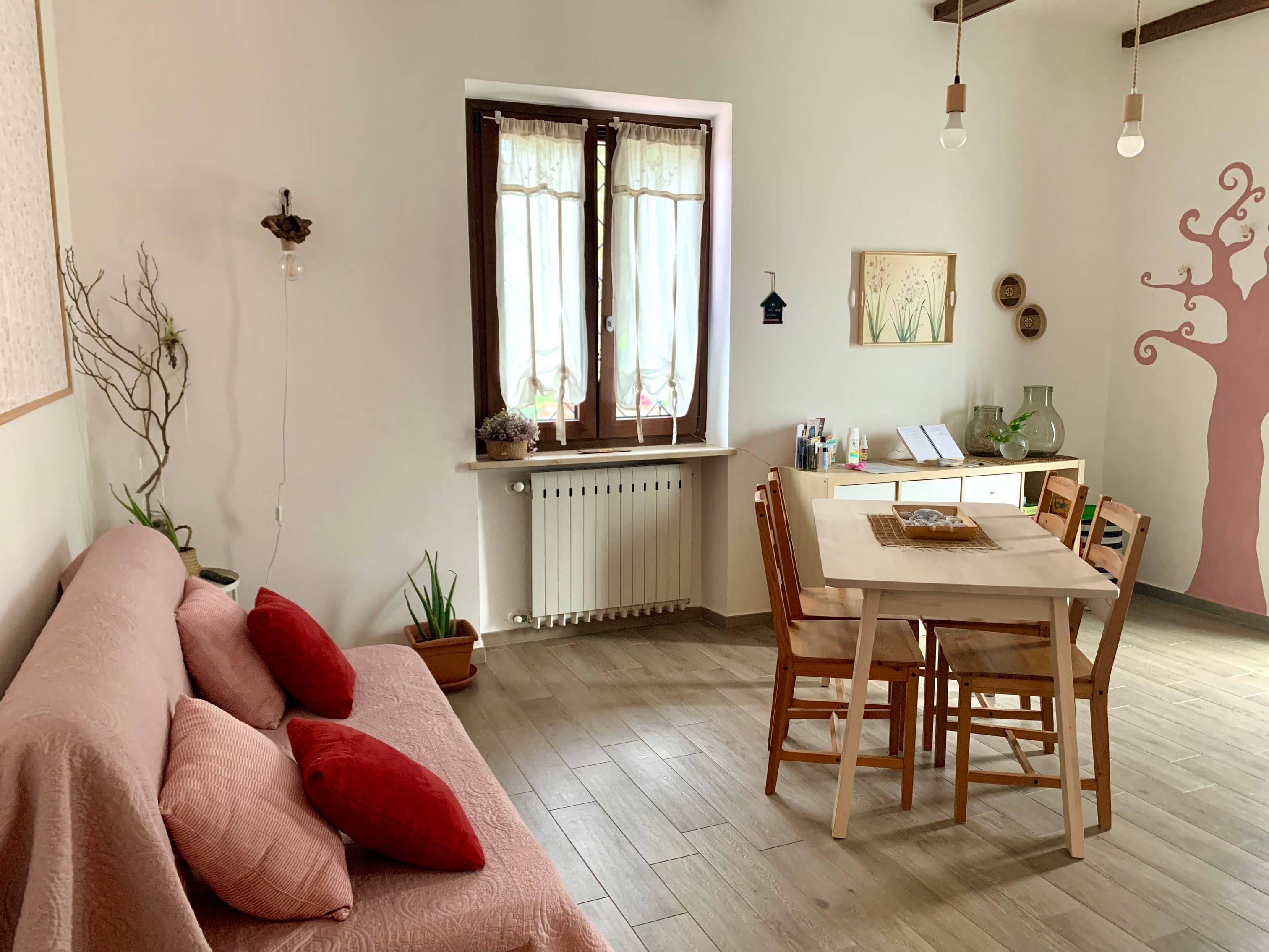 Property secondary Image 2