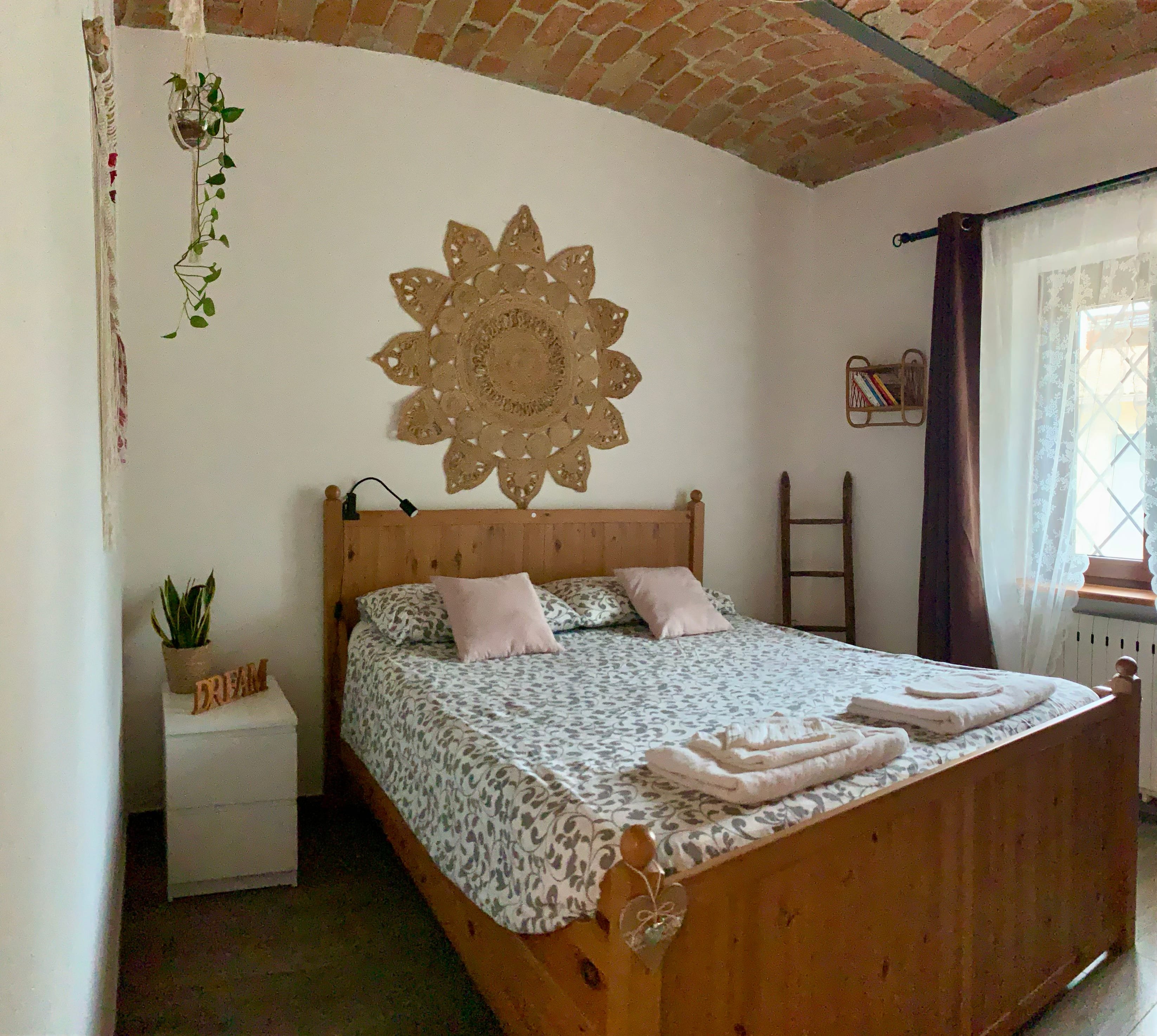 Property primary image