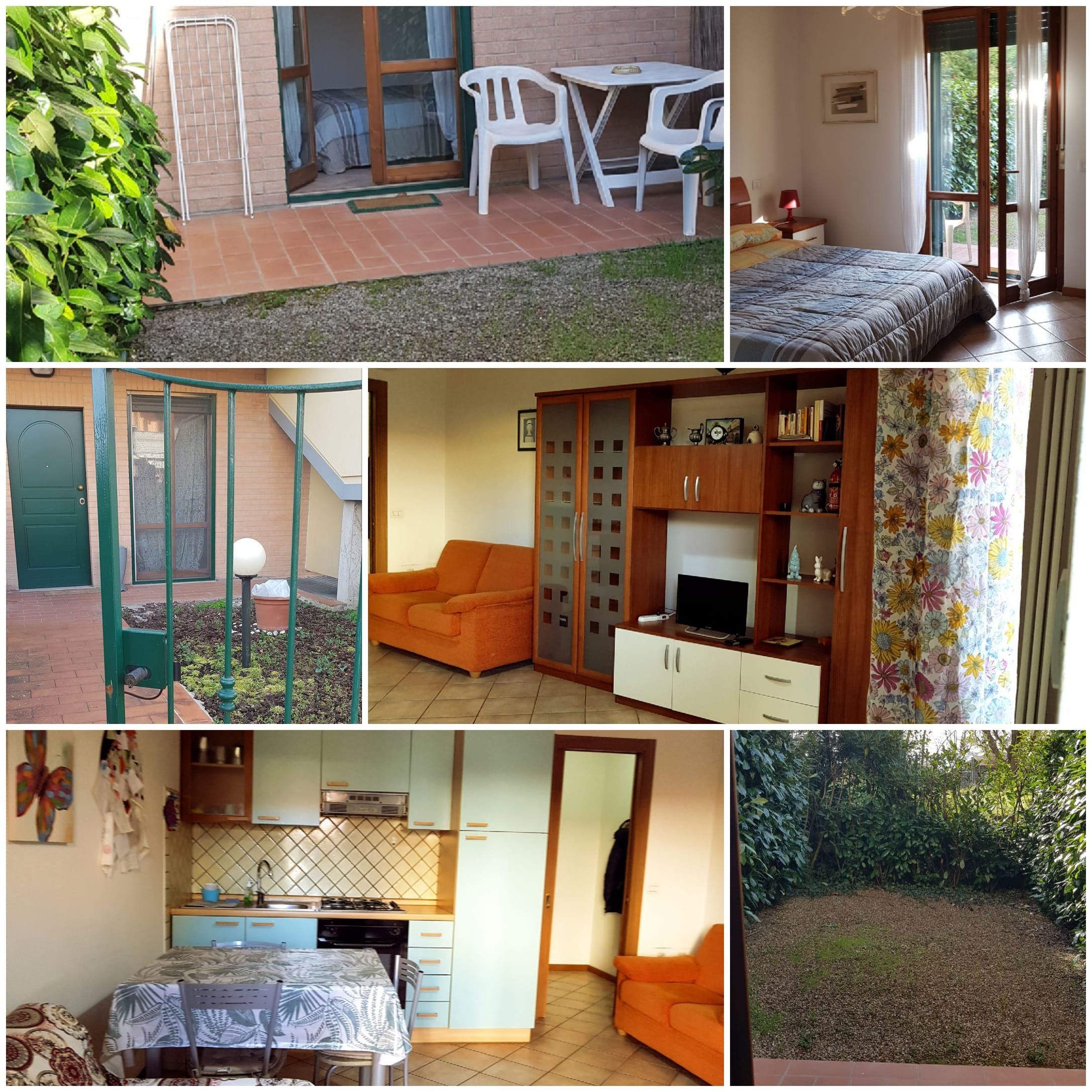 Property primary image