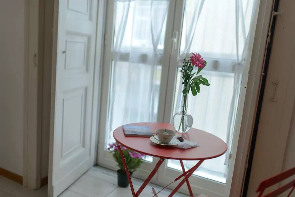 Property secondary Image 0