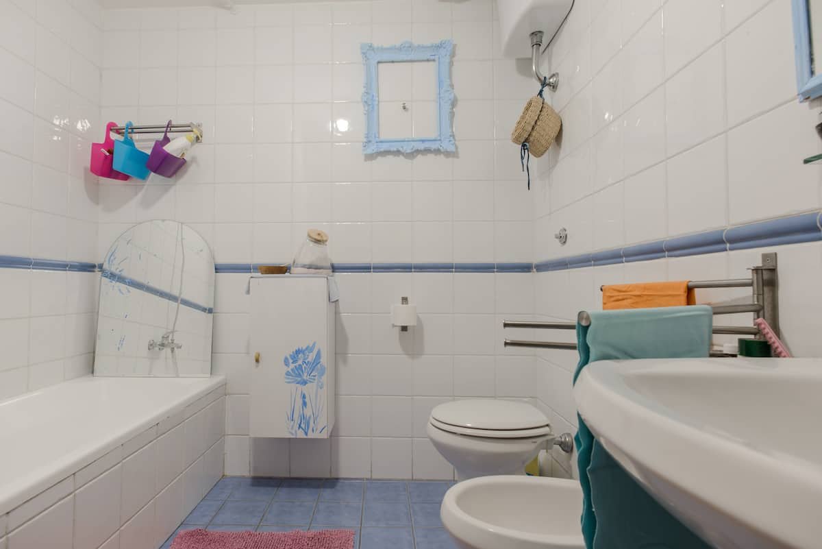 Property secondary Image 1