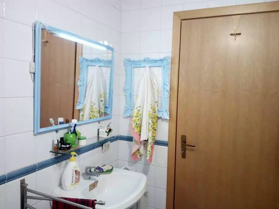 Property secondary Image 2