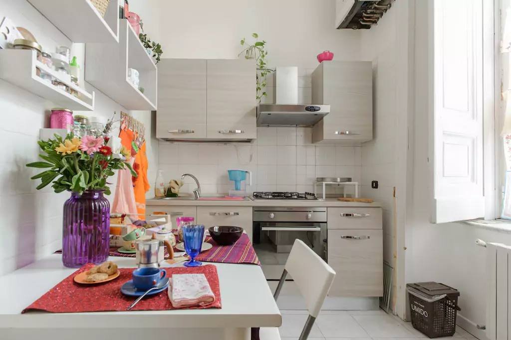 Property secondary Image 3