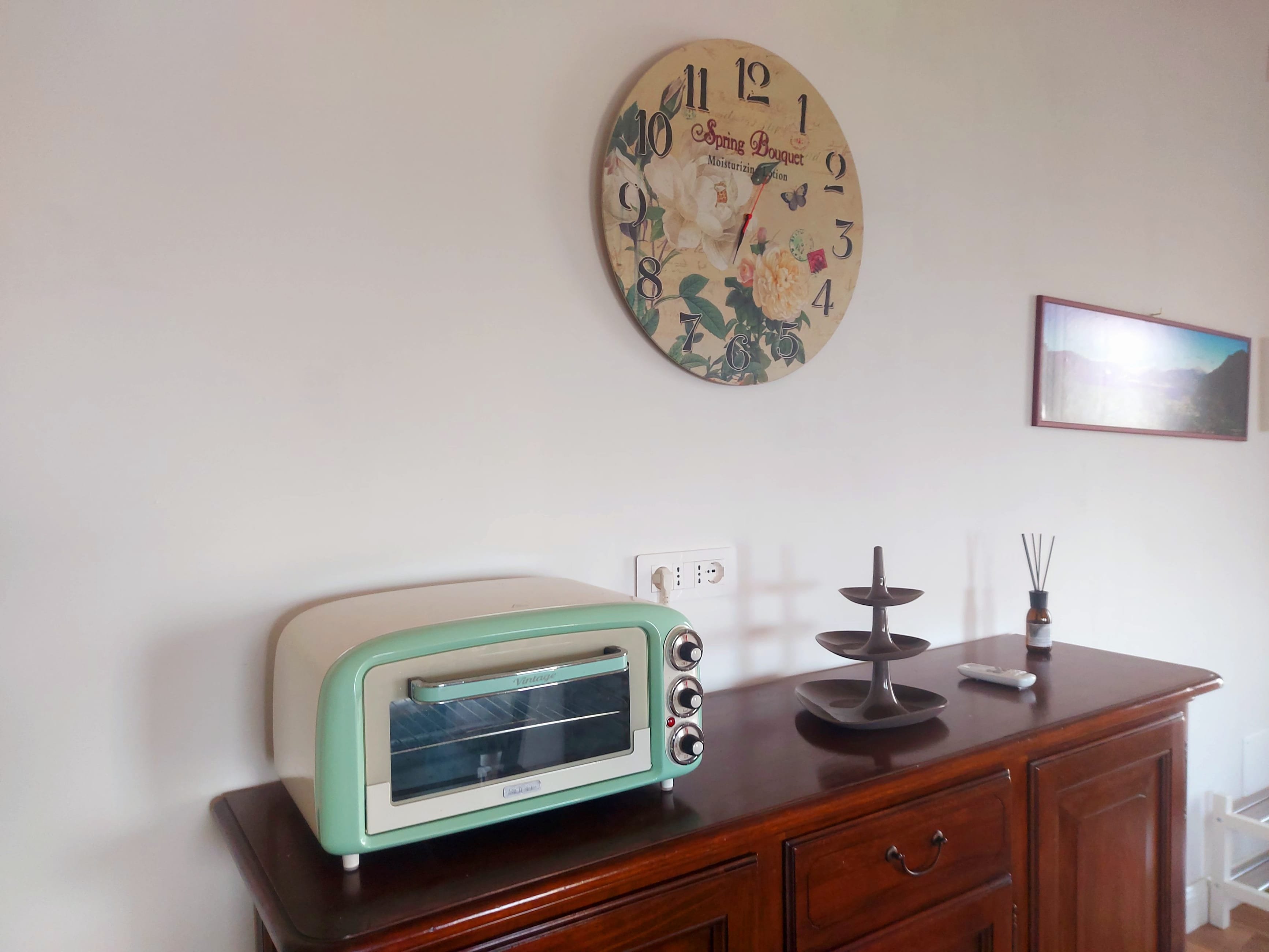 Property secondary Image 2