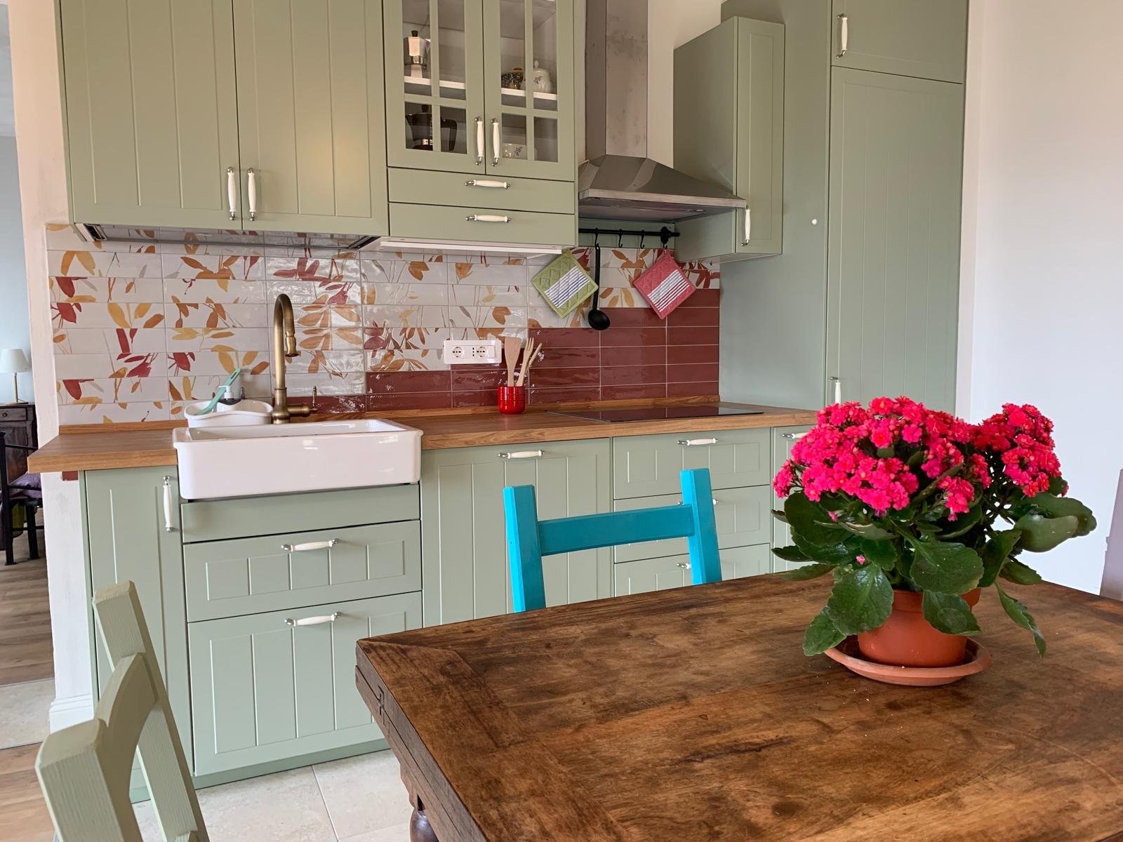 Property secondary Image 0