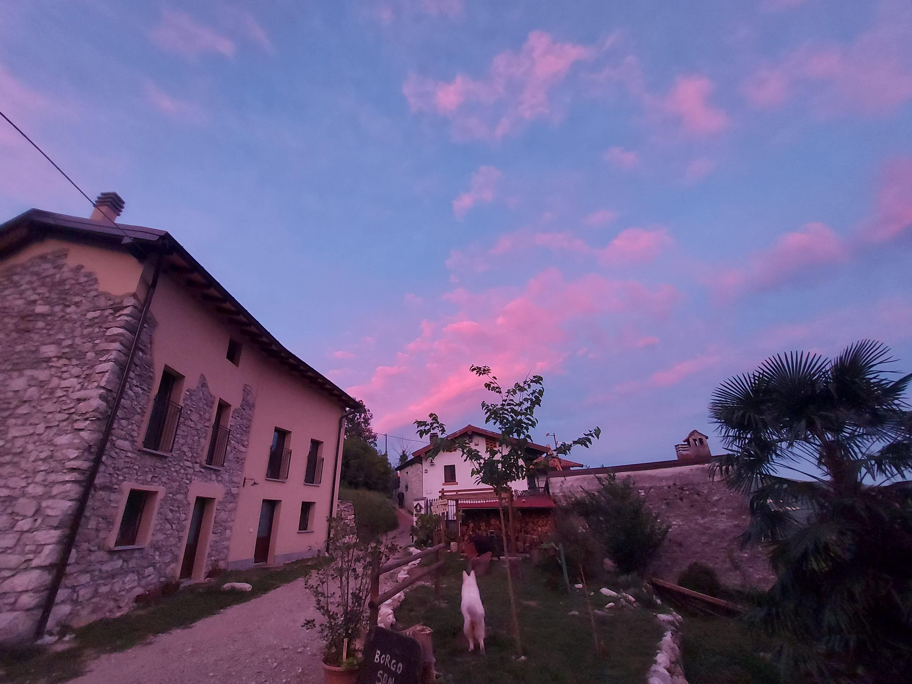 Property secondary Image 1