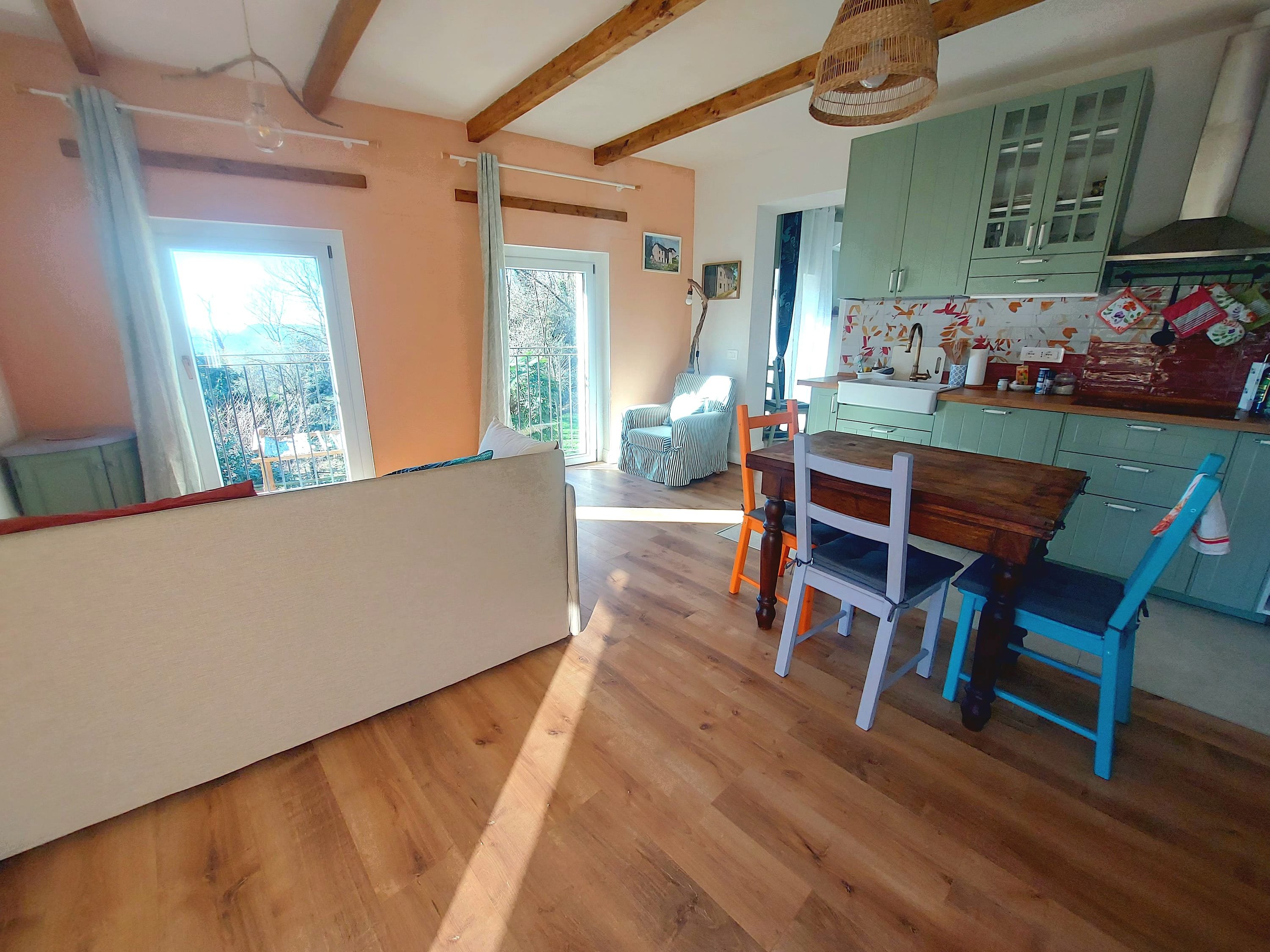 Property secondary Image 3