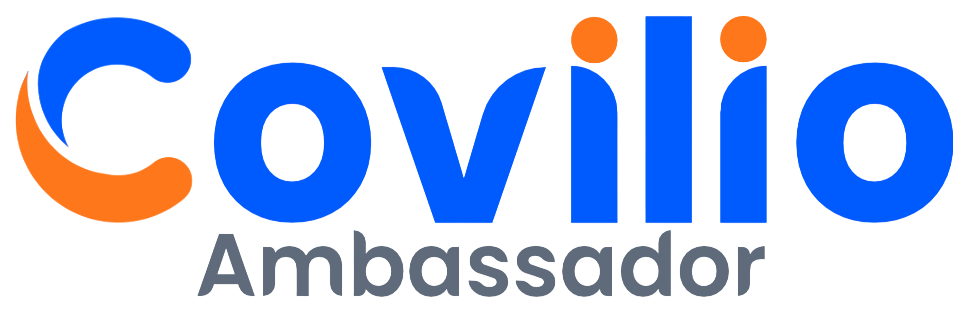 Ambassador Program