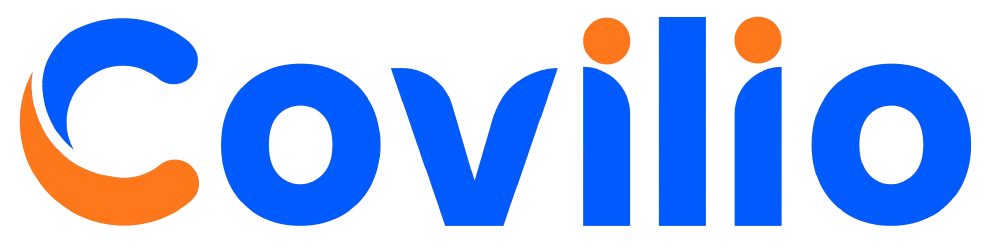Header logo