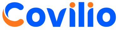 Header logo