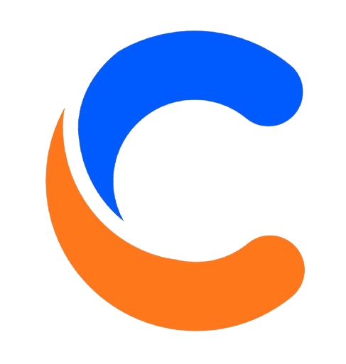 Header logo