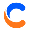 Header logo